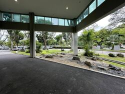 Moreton Logistics Centre (D5), Retail #620578611